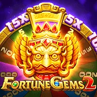 Casino Trực Tuyến 88xeng
