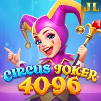 Game Nổ Hũ 88xeng