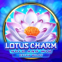 Cá cược Thể Thao 88xeng