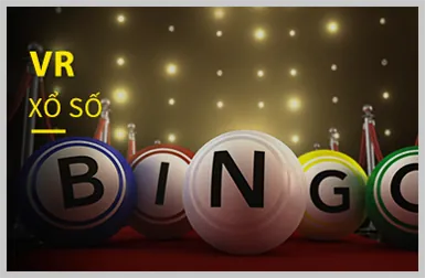 Cập nhật game bắn cá 88xeng